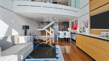 RCI Quantum of the Seas Sky Loft.jpeg